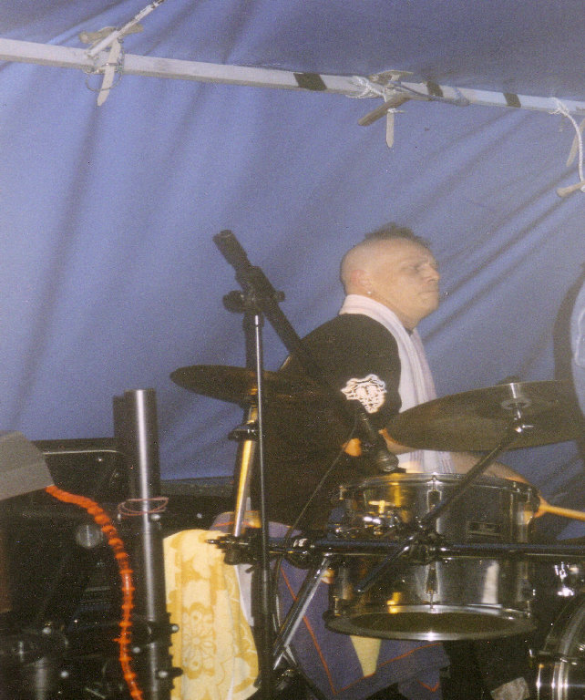 big rocking128.jpg